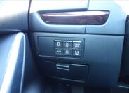 Mazda 6 36