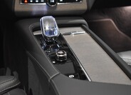 Volvo XC90 16