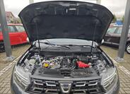Dacia Duster 19