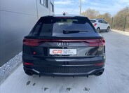 Audi RS Q8 5