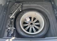 Volkswagen Passat 24