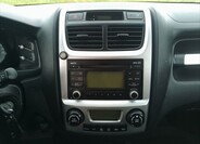KIA Sportage 14