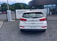 Hyundai i30 7