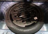 KIA Ceed 34