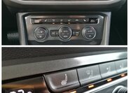 Volkswagen Tiguan Allspace 20