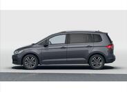 Volkswagen Touran 2