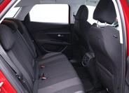 Peugeot 3008 15