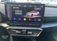 Cupra Formentor 10