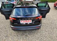 Škoda Karoq 44