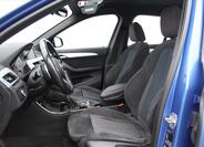 BMW X1 11