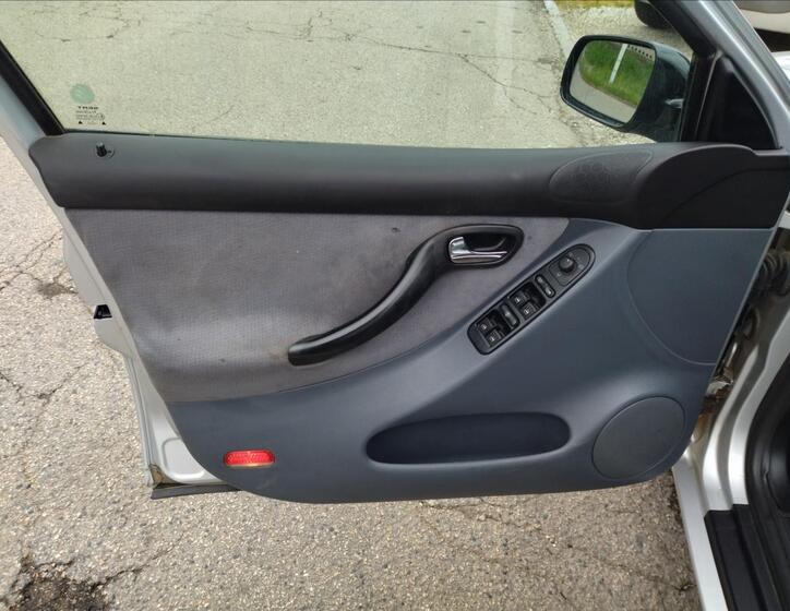 Seat Leon 15