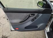 Seat Leon 15