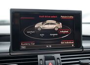 Audi A7 46