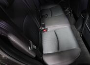 Mazda CX-3 12