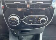 Renault Clio 13