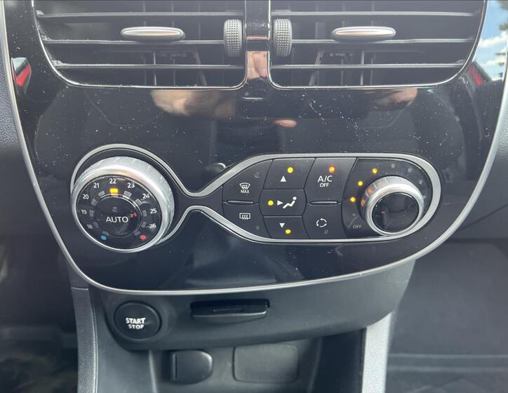 Renault Clio 13