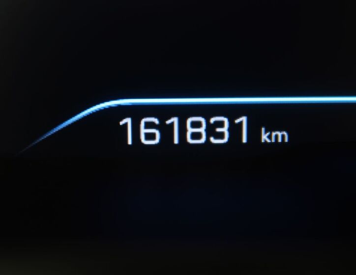 Peugeot 5008 40