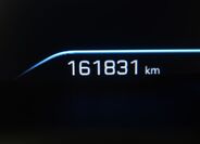 Peugeot 5008 40