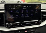 KIA Ceed 21