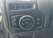 Ford Focus 11