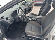 Ford Mondeo 7