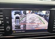 Seat Leon 17