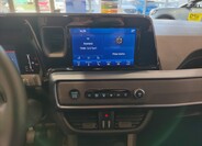 Ford Transit Courier 22