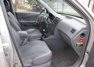Hyundai Tucson 19