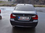 BMW Řada 3 8