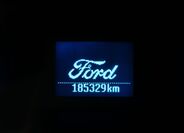Ford Ranger 29