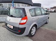 Renault Grand Scénic 3
