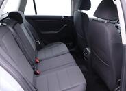 Volkswagen Golf 15