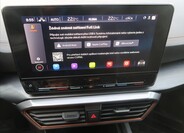 Cupra Formentor 37