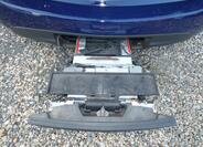 Opel Meriva 13