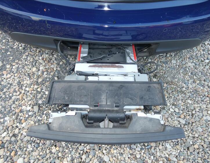 Opel Meriva 13