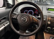 Mazda 5 21
