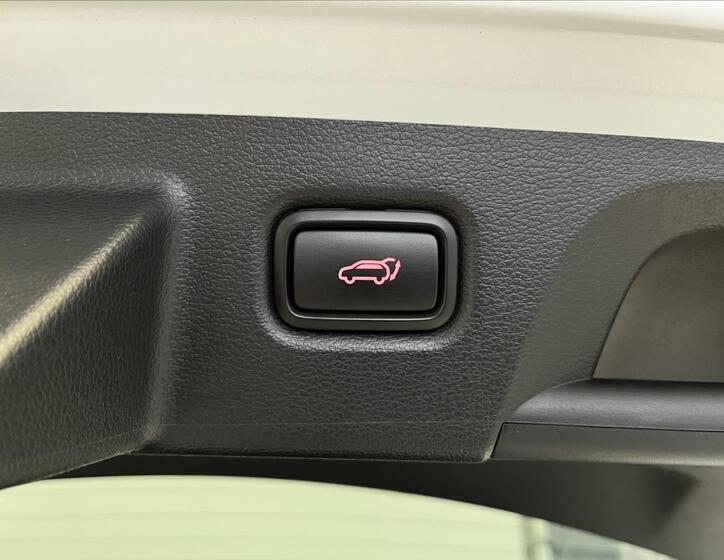 KIA ProCeed 31