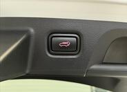 KIA ProCeed 31