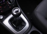 Audi Q3 33