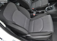 Hyundai i30 12