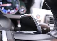 BMW Řada 6 26