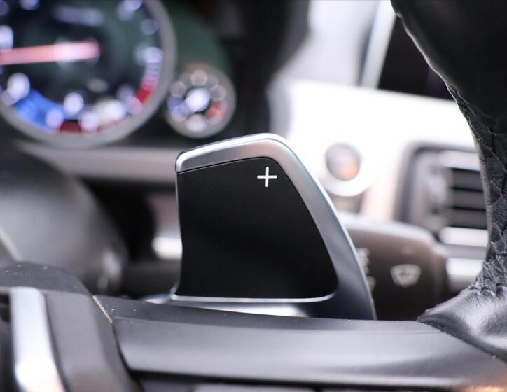 BMW Řada 6 26