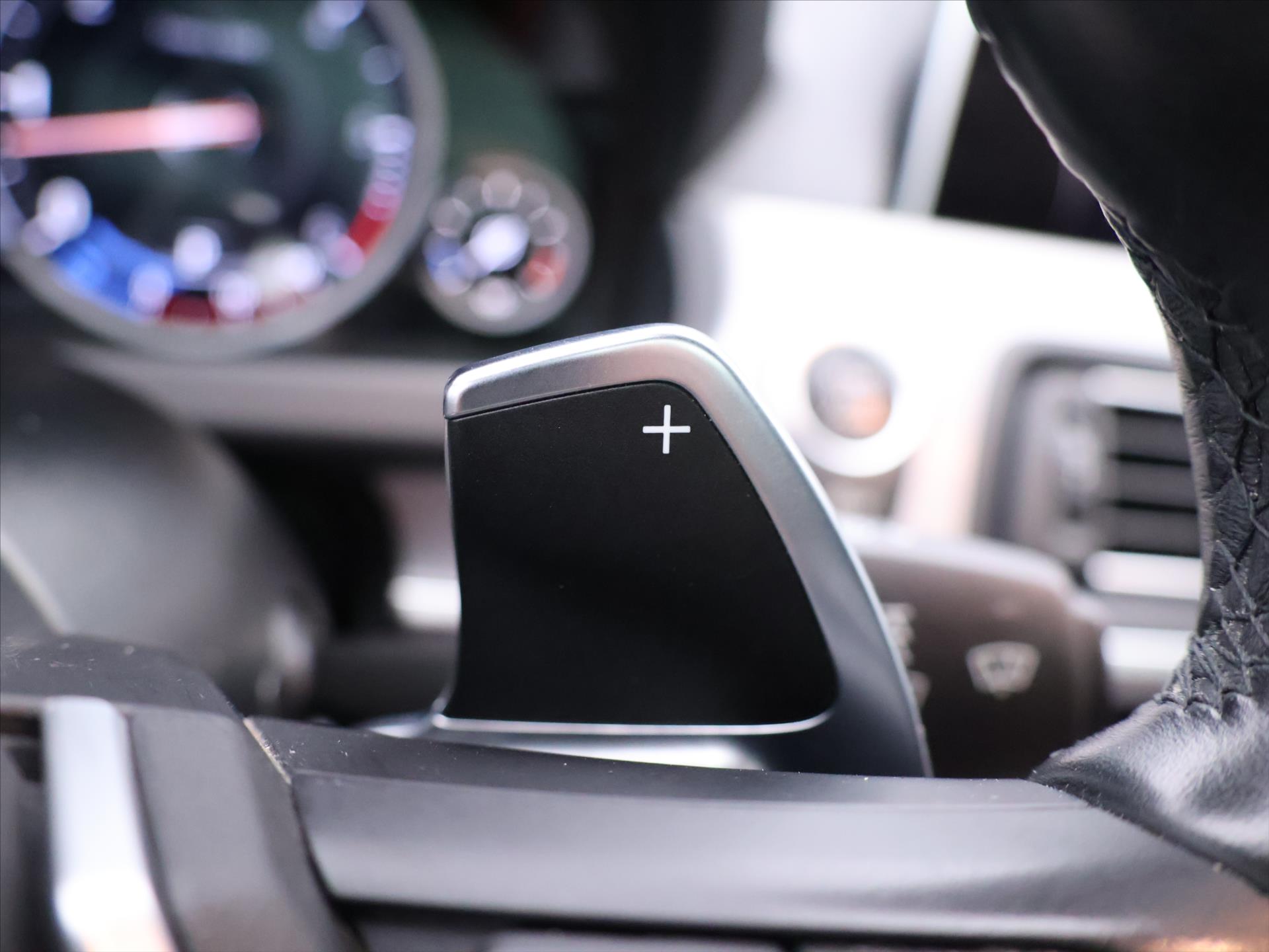 BMW Řada 6