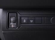 Peugeot 308 13