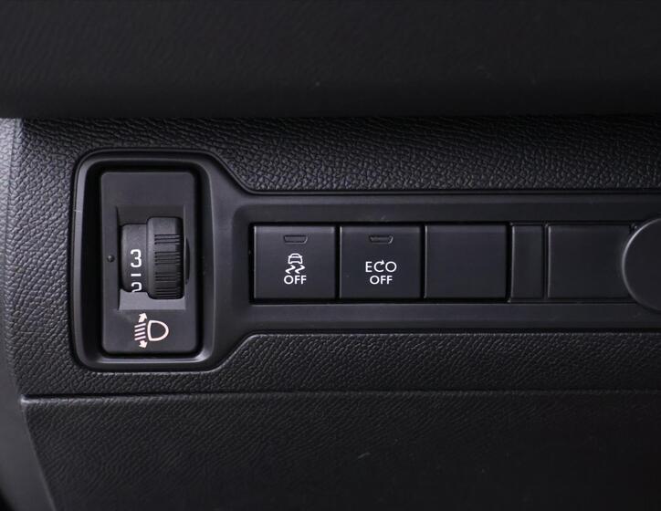 Peugeot 308 13