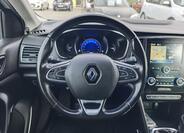 Renault Mégane 17