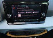 Seat Arona 32