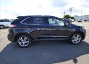 Ford Edge 2