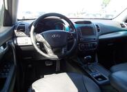KIA Sorento 19