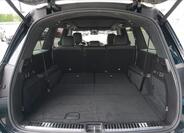 Mercedes-Benz GLS 9